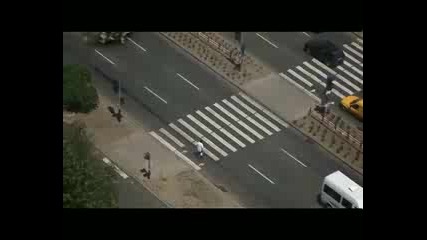 Голямата Топка