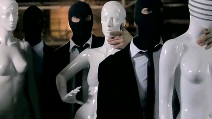 Райна-вътре в мен Hd
