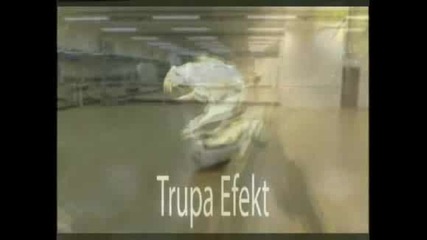 Bboy Jhonny - Breik