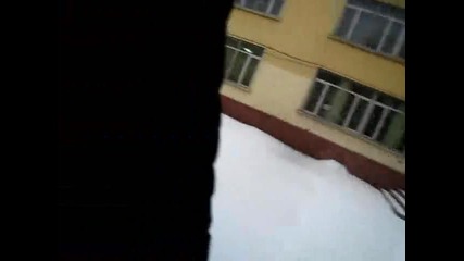 Спомени. : )