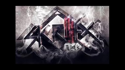Lady Gaga - Alejandro (skrillex Club Mix)