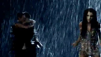 Safura - Eurovision 2010, Azerbaijan - Drip Drop 