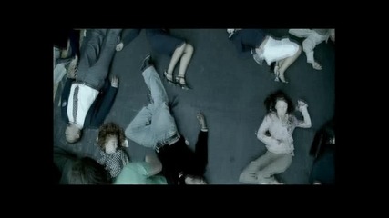 Daniel Bedingfield - - Nothing Hurts Like Love