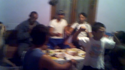 lusi i toti