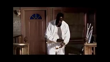 Young Dro ft T.i. - Shoulder Lean