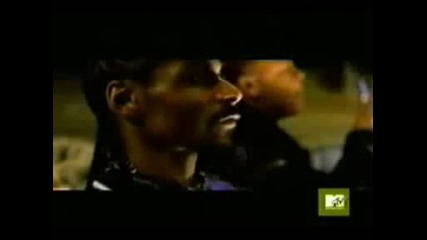 Drdre Feat Snoop Dogg - Still Dre The Cronic 2001 Uncesor.avi