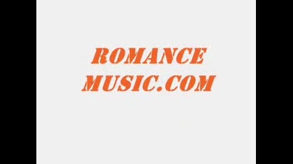 Kiss - Forever (tradu