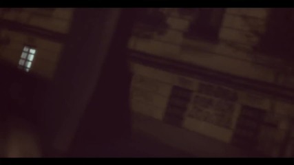 Osman Hadzic - Okolo naokolo - (official Video 2012) Hd