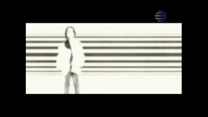 (official Video) Ivana - Alo devoikite - Ало девойките 2011 