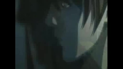 Basshunter [swedish Techno] (death Note)