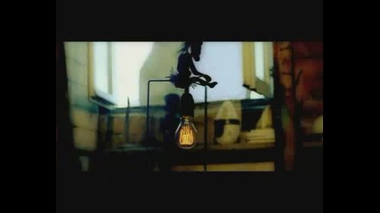 Jules Raoul - The Sound of Light