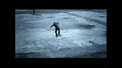 Flow - Go 