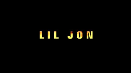 Lil' Jon feat. Pitbull & Machel Montano - Floor On Fire (official Video)