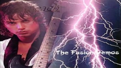 4 Hours of My Favorite Melodic Guitar Instrumentals