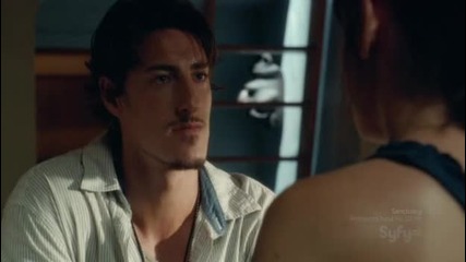 Haven s01 ep13 part4 