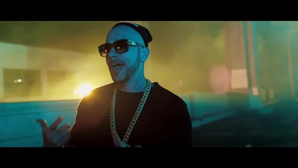 Timati Feat. Snoop Dogg - Magical