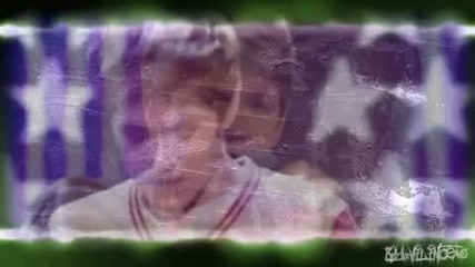 Niall Horan for niall_horan_girl