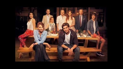 Medcezir