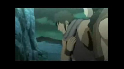 Naruto Shippuuden 91 (2/2)
