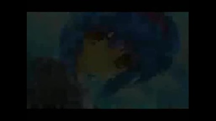 Key Girls AMV