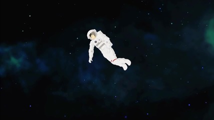 Gravity (done in 60 Seconds)