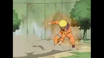 Narutos Pain.flv