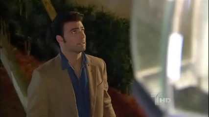 Mi Corazon Insiste Capitulo 15 Parte 2