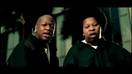 Big Tymers - Still Fly
