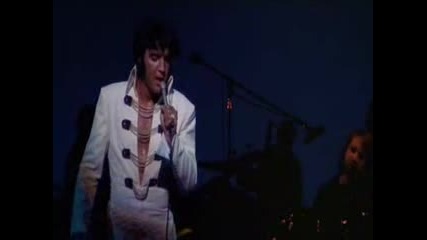 Elvis Presley American Trilogy Edited.flv