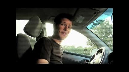 The Vampire Diaries - A Darker Truth Part 1 