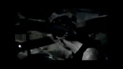 Nightwish - Over the hills and far away