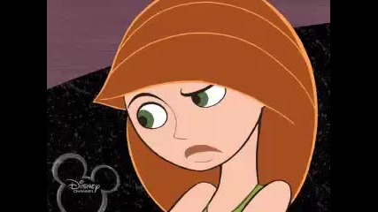 Episode 10 Kim Possible Royal Pain 1 3 