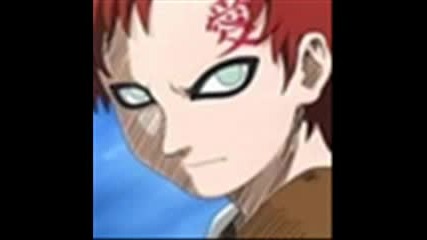 Naruto-Pics