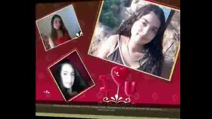 My Big Love Is Orginal.wmv
