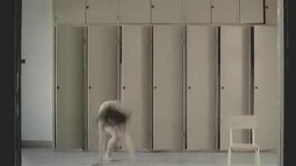 Manuel Carrasco - Y Ahora