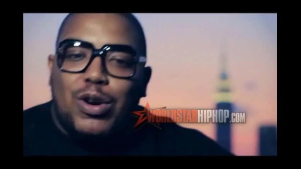 Glasses Malone - Eastsidin (crip)
