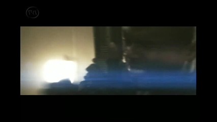 50 Cent - Get up [hq]