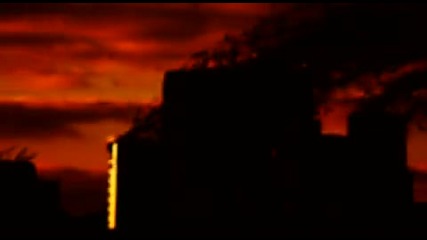 Katatonia - Day and Then the Shade 