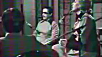 Sotiria Bellou Soula Daki - Antilaloune ta vouna 70s