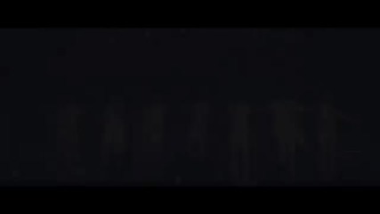 Infinite [grow Ost] Together Teaser