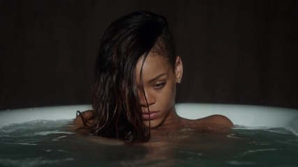 // 2013 // Rihanna - Stay ft. Mikky Ekko ( official video )