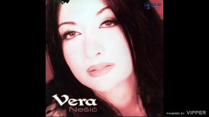 Vera Nesic - Gladiole - (Audio 2006)