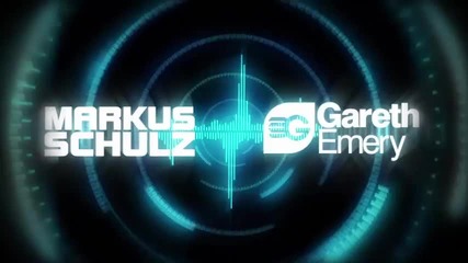 Paul van Dyk's Evolution Arena at S W 4 2012