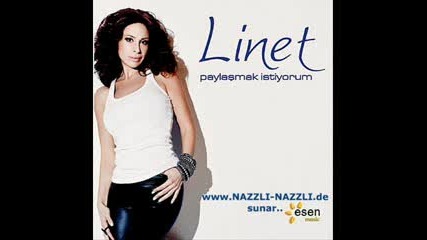 Linet - Derbeder 2009 Yeni