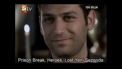 Murat Yildirim 3.wmv 