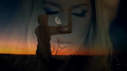 Превод! Leona Lewis - I Got You (official Music Video)