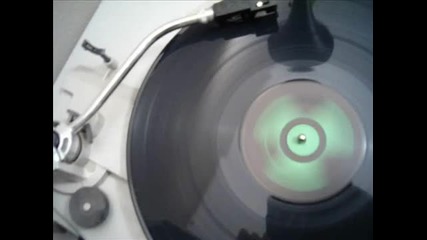 Sophie Sugar - Together 