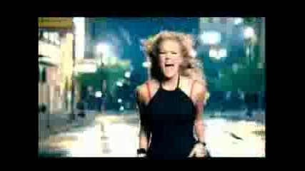Carrie Underwood - Before he cheats
