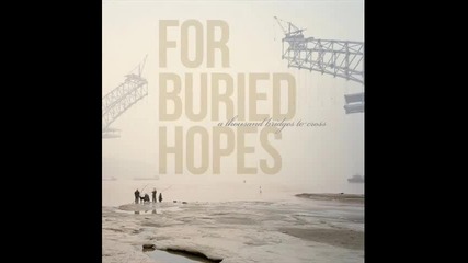 For Buried Hopes - Sins Of Sybaris 