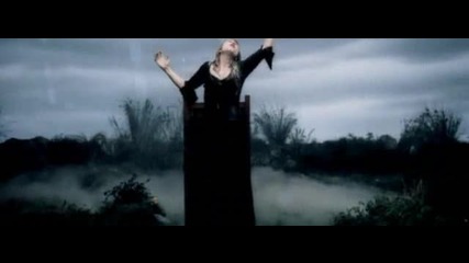 Mary Fahl - - Going Home